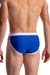 Olaf Benz Surfbrief BLU1954 Royal