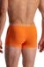 Olaf Benz Minipants RED1962 Mango