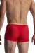 Olaf Benz Minipants RED1963 Rot