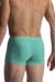 Olaf Benz Minipants RED1963 Mint