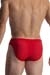 Olaf Benz Sportbrief RED1963 Rot
