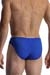 Olaf Benz Sportbrief RED1963 Royalblau