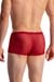 Olaf Benz Minipants RED1964 Rot