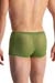 Olaf Benz Minipants RED1964 Kiwi