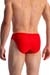 Olaf Benz Sportbrief RED1970 Rot