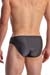 Olaf Benz Sportbrief RED1970 Schwarz