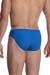 Olaf Benz Sportbrief RED1976 Blau