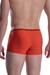 Olaf Benz Minipants RED2009 Orange-Schwarz