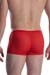 Olaf Benz Minipants RED2010 Rot