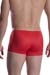 Olaf Benz Minipants RED2011 Rot