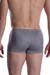 Olaf Benz Minipants RED2011 Silber