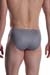 Olaf Benz Sportbrief RED2011 Silber