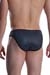Olaf Benz Sportbrief RED2011 Schwarz