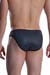 Olaf Benz Sportbrief RED2011 Schwarz