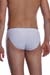 Olaf Benz Beachbrief BLU2051 Wei