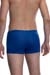 Olaf Benz Beachpants BLU2052 Blau