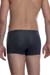 Olaf Benz Beachpants BLU2052 Schwarz