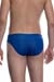 Olaf Benz Beachbrief BLU2052 Blau