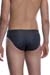 Olaf Benz Beachbrief BLU2052 Schwarz