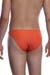 Olaf Benz Sunbrief BLU2052 Mango