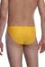 Olaf Benz Sunbrief BLU2055 Gelb