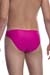 Olaf Benz Sunbrief BLU2055 Fuchsia