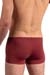 Olaf Benz Premium Minipants RED 2059 Burgundy