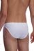 Olaf Benz Premium Brazilbrief RED 2059 Wei