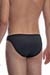 Olaf Benz Premium Brazilbrief RED 2059 Schwarz