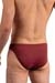 Olaf Benz Premium Brazilbrief RED 2059 Burgundy