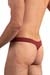 Olaf Benz Premium Ministring RED 2059 Burgundy