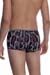 Olaf Benz Minipants RED2061 Animal