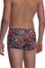 Olaf Benz Minipants RED2065 Gaudy