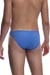 Olaf Benz Brazilbrief RED2067 Jeans