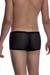 Olaf Benz Minipants RED2066 Schwarz