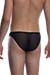 Olaf Benz Brazilbrief RED2066 Schwarz