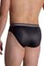 Olaf Benz Sportbrief RED2109 Schwarz