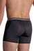 Olaf Benz Boxerpants RED2110 Schwarz