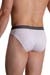 Olaf Benz Sportbrief RED2110 Wei