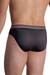 Olaf Benz Sportbrief RED2110 Schwarz