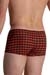 Olaf Benz Minipants RED2108 Flame