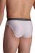 Olaf Benz Sportbrief RED2112 Wei