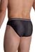 Olaf Benz Sportbrief RED2112 Schwarz