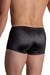 Olaf Benz Minipants RED2113 Schwarz