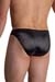 Olaf Benz Brazilbrief RED2113 Schwarz