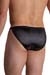 Olaf Benz Riotanga RED2113 Schwarz
