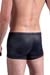 Olaf Benz Minipants RED2163 Schwarz
