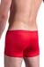 Olaf Benz Minipants RED2163 Rot