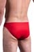 Olaf Benz Brazilbrief RED2163 Rot