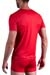 Olaf Benz T-Shirt RED2163 Rot